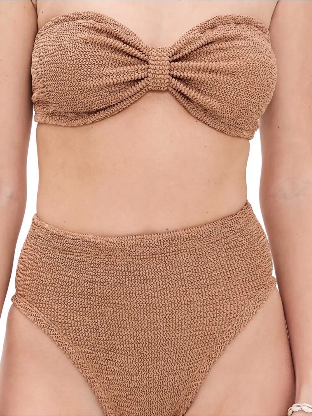 Love & Bikini Swimsuit